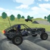 Buggy: Off-Road Simulator 3D