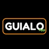 Guialo App