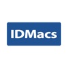 IDMacs