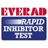 EVERAD RAPID INHIBITOR TEST