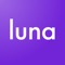 Icon Luna: Nghe Truyện, Tiểu Thuyết