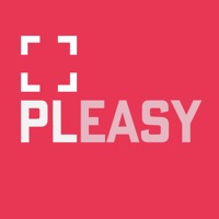 플리지 - 번호판 채팅, 자동차 바이크 운전자 필수 앱 PC 용