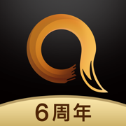 艺狐全球拍卖-艺术品在线交易平台