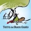 La Terra del Buongusto