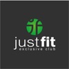 JustFit Exclusive Club