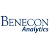 Benecon