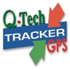 Q-Tech Gps
