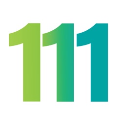 111App