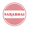 Sarabhai Chemicals