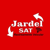 Jardel Sat Rastre. Veicular