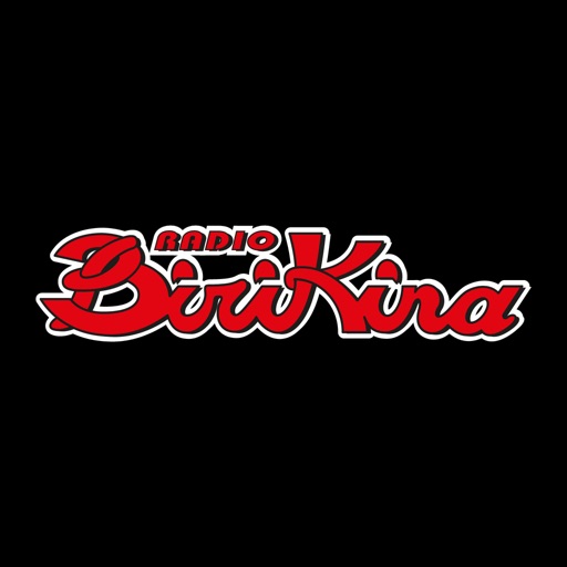 Radio Birikina Download