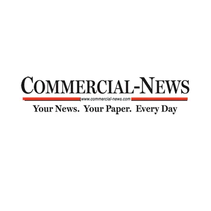 Commercial-News- Danville, IL Читы