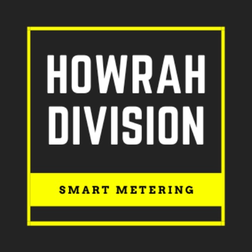 Howrah Division