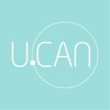 UCan Doctors