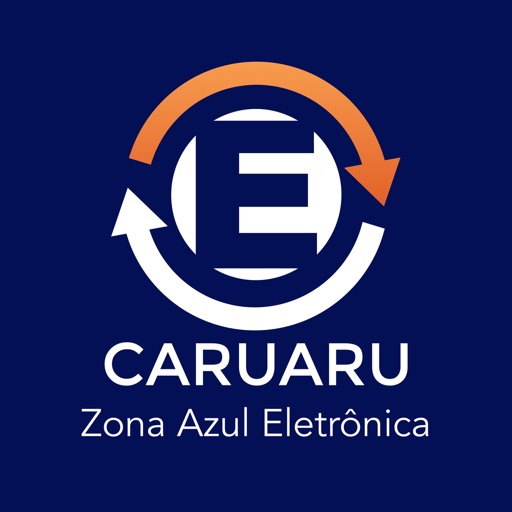 Zona Azul Caruaru Download