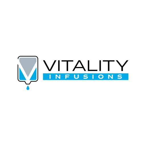 Vitality Infusions