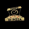 Tempo Di Pizza