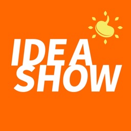 idea show