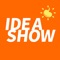 idea show平台由广东靓彩产业孵化投资有限公司领衔投资创立，坐落于世界先进制造业之都—东莞·牛山。