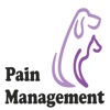 PainManagement