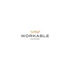 Workable Office