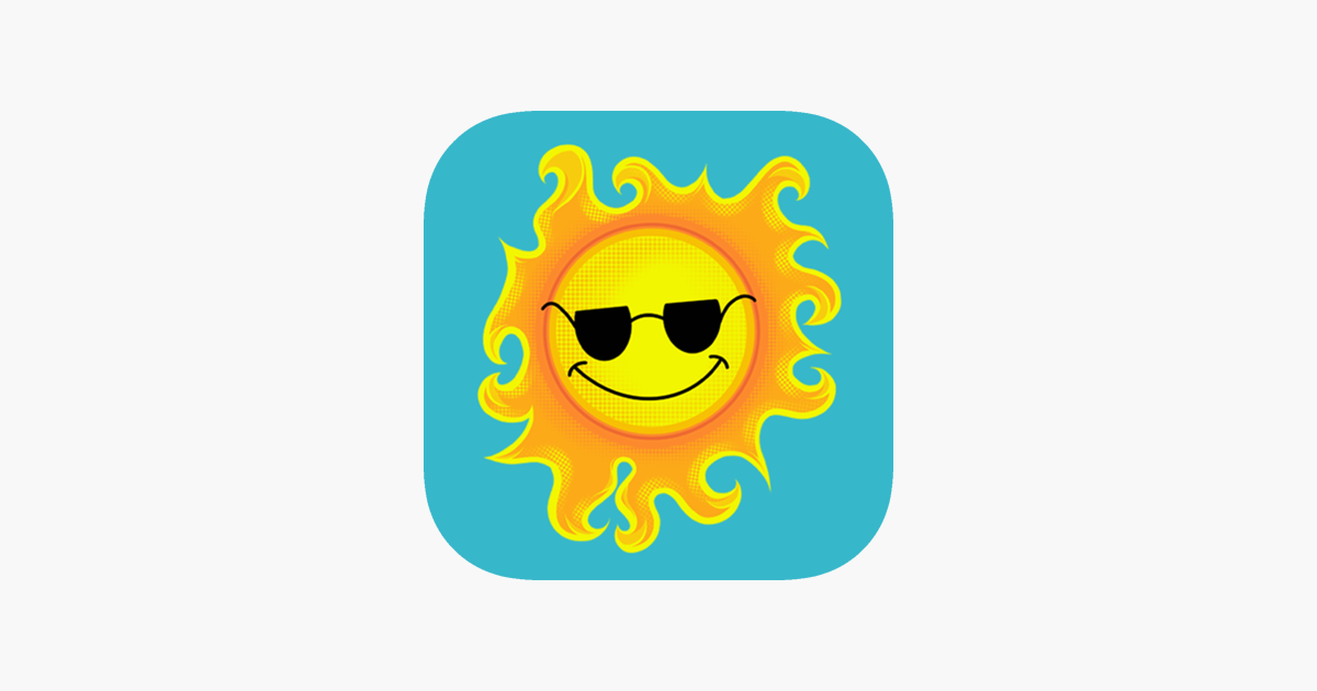 ‎Poly Summer Program on the App Store