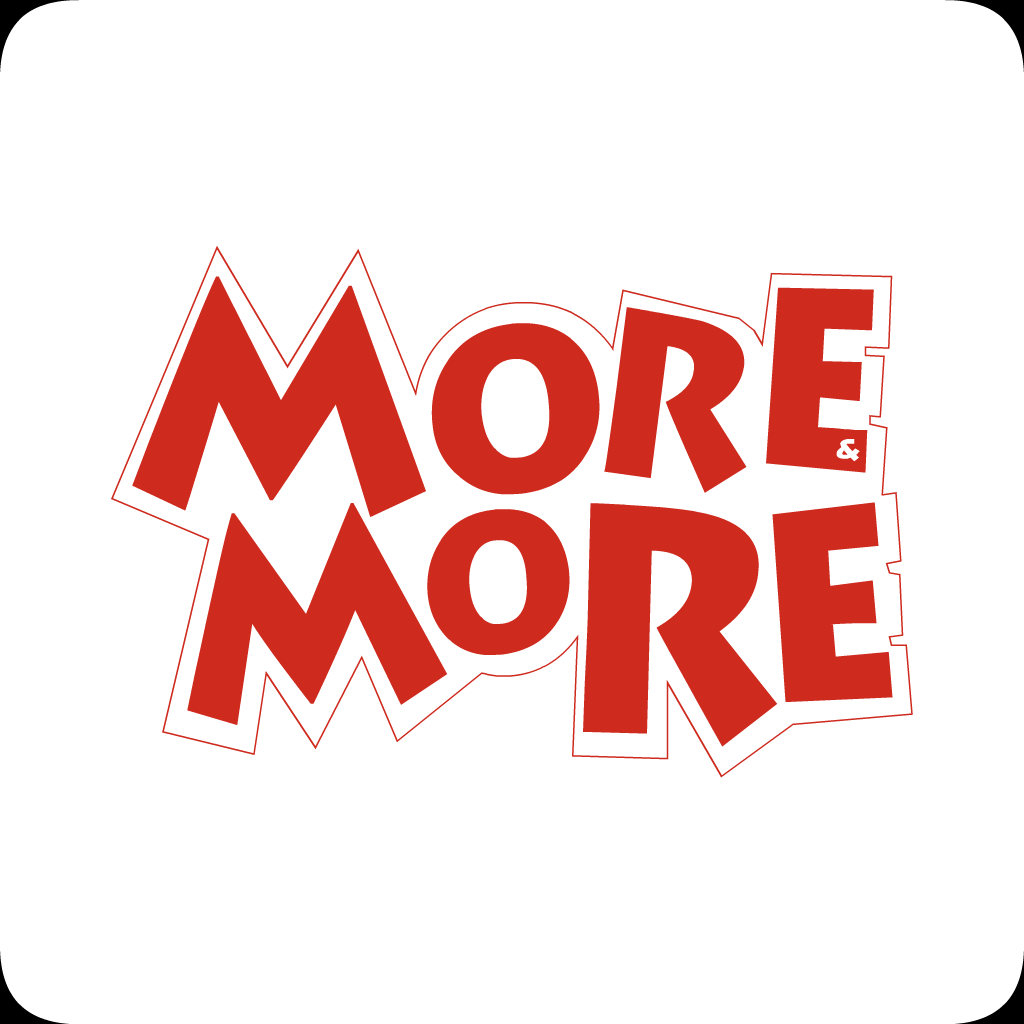 Get Kurmay Okul for iOS, iPhone, iPad Aso Report