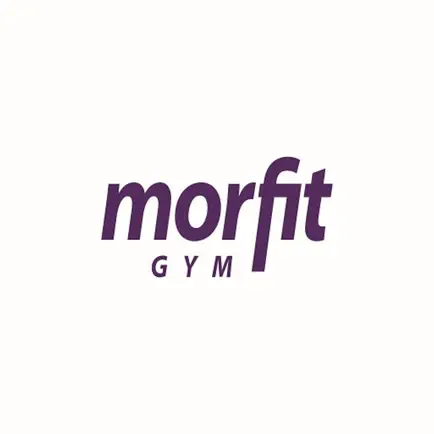 Morfit Cheats