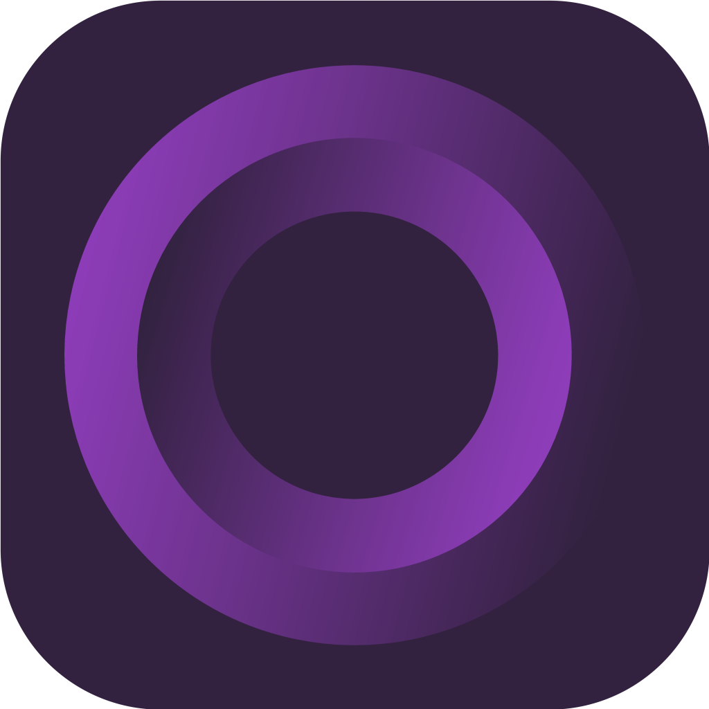 Tor browser bundle для ios hydra2web operation hydra collection