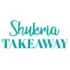 Shukria Takeaway