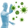 Icon Immunsystem Quiz