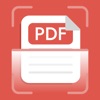 PDF Scanner Documents Scan app