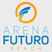 Arena Futuro Beach