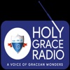 Holy Grace Radio