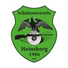 Schützenverein Heinsberg e.V.