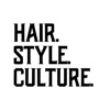 Hair.Style.Culture.