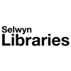 Selwyn Libraries