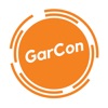 GarCon