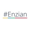 #Enzian