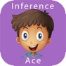 Get Inference Ace: for iOS, iPhone, iPad Aso Report