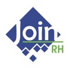 Join RH