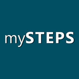 mySTEPS Digitaler Arbeitsplatz