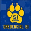 Credencial SI