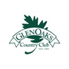 Glen Oaks CC West Des Moines