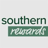 Southern Rewards