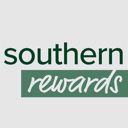 Southern Rewards