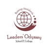 Leaders Odyssey