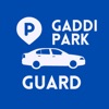 Gaddi Park Guard