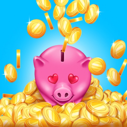 Is Your Piggy Bank a Source of Happiness?