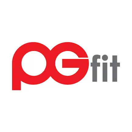 PG Fit Cheats